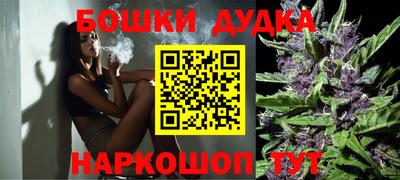 прущая мука Пугачёв