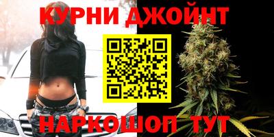 прущая мука Пугачёв