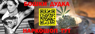 прущая мука Пугачёв