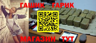прущая мука Пугачёв